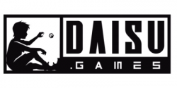 Daisu Games
