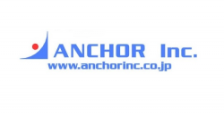 Anchor