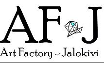ArtFactory Jalokivi