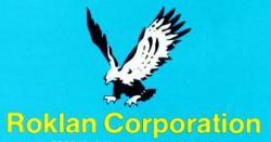 Roklan Corporation