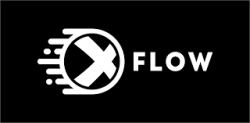 X-Flow