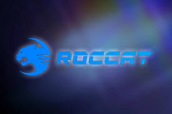 Roccat Games Studio
