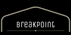 BreakPoint