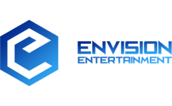Envision Entertainment