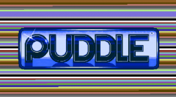 Puddle Software