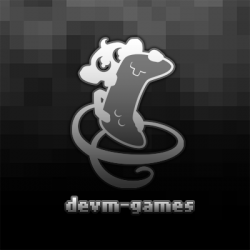 Devm Games