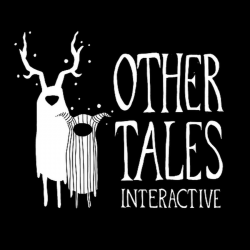 Other Tales Interactive