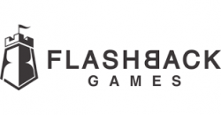 Flashback Games