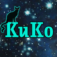 KuKo