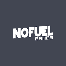 NoFuel Games