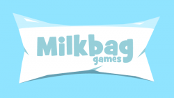 Milkbag Games
