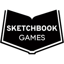 Sketchbook Games