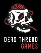 Dead Thread Games
