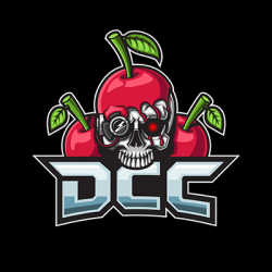 Digital Cybercherries