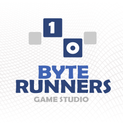 Byterunners Game Studio