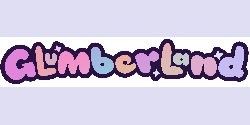 Glumberland