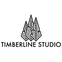 Timberline Studio