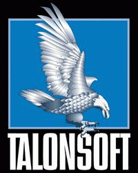 TalonSoft