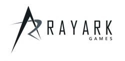 Rayark