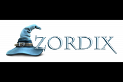 Zordix Racing
