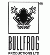 Bullfrog Productions