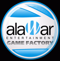 Alawar Entertainment