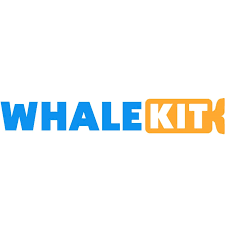 Whalekit