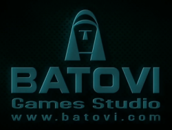Batovi Games