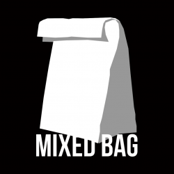 MixedBag