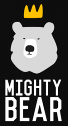 Mighty Bear Games
