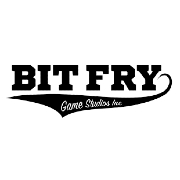 Bit Fry Game Studios