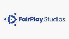 FairPlay Studios