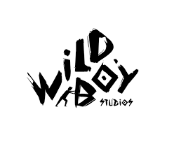 Wildboy Studios