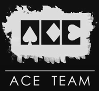 ACE Team