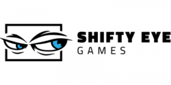 Shifty Eye Games