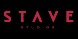 Stave Studios