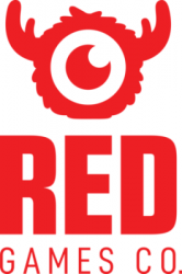 RED Games Co.