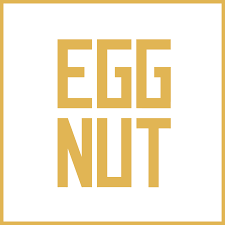 EggNut