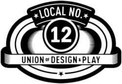 Local No. 12