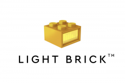 Light Brick Studios