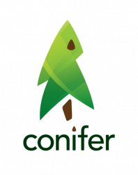 Conifer Games