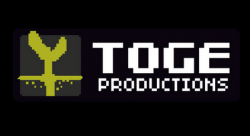 Toge Productions