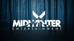 Midwinter Entertainment