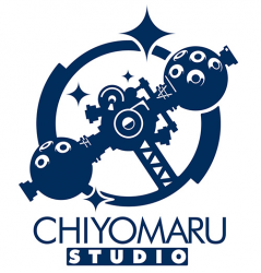 Chiyomaru Studio