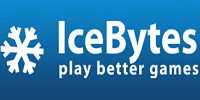 IceBytes