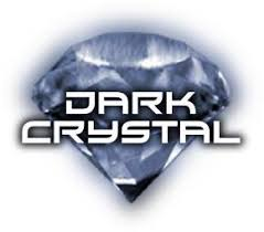 Dark Crystal Entertainment