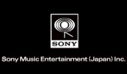 Sony Music Entertainment (Japan), Inc.