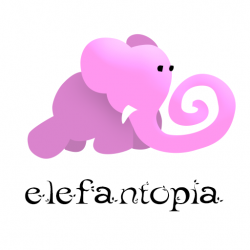 Elefantopia