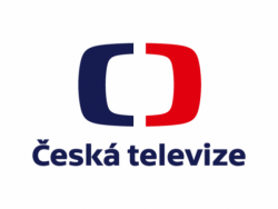 Česká televize