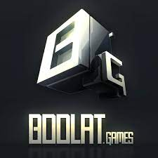 Boolat Games